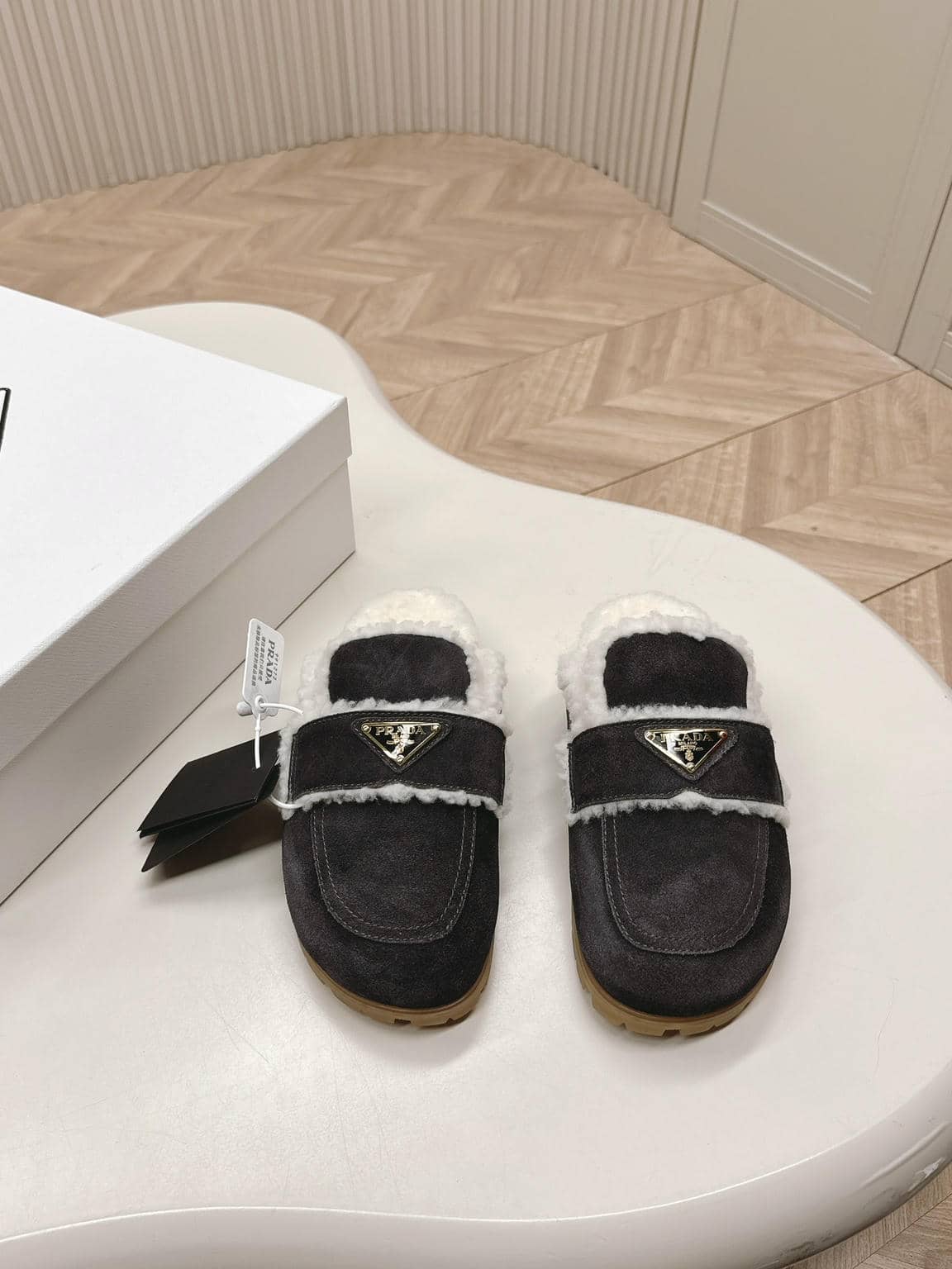 Slipper-118